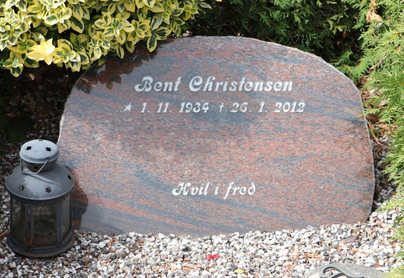 Bent Christensen.JPG